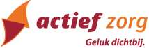 Actief Zorg